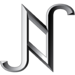 Jin-Logo-Silverwide-729x1024