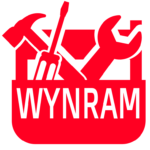 Wynram Logo