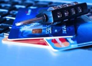 credit card, bank card, theft-1591492.jpg